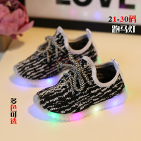 uploads/erp/collection/images/Children Shoes/0576xtp/XU0289451/img_b/img_b_XU0289451_1_LJRKhq7C3vWJL4Q8swEGFWGi6cZc0-vk